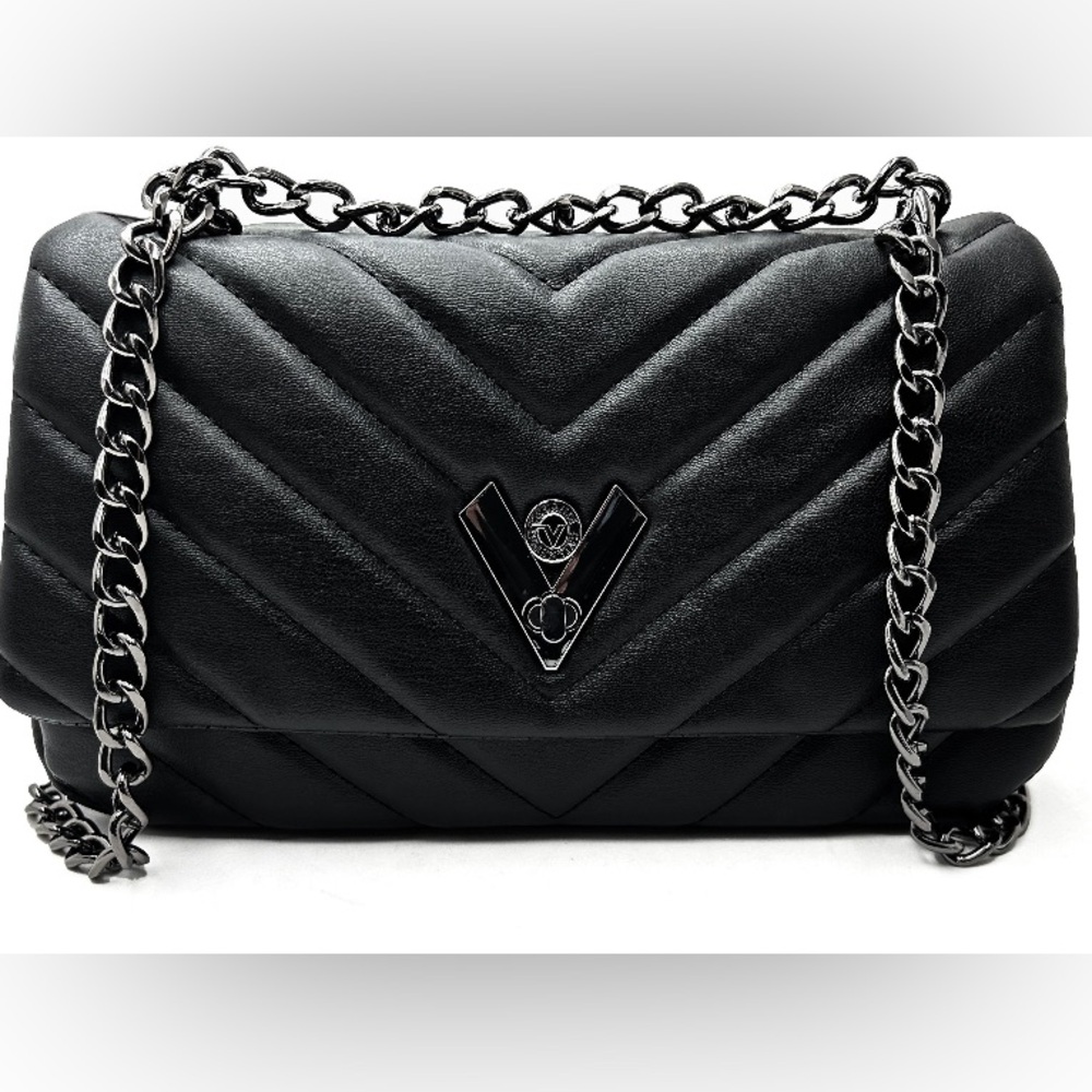 Valentino Black Bag